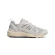 thumbnail image 2 of New Balance Men's Fashion Shoes Sneakers CM878MA1, 2 of 6
