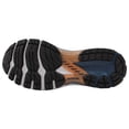 thumbnail image 2 of ASICS Men's GT-2000 8 Running Shoes, 13M, Grand Shark/Black, 2 of 4