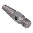 thumbnail image 5 of Pipe Broken Wire ExtractorPipe Taps High Carbon High Carbon Steel Pipe Taps Water Pipe Repair Kit Unrivaled Performance, 5 of 5
