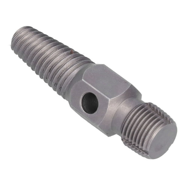 M25M35 Pipe Taps, High Carbon Steel Broken Water Pipes Extractor, Pipe