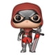 thumbnail image 2 of ¡Funko Pop! Juegos: Marvel - Concurso de Campeones - Figura Coleccionable Guillotina Funko POP, 2 of 2