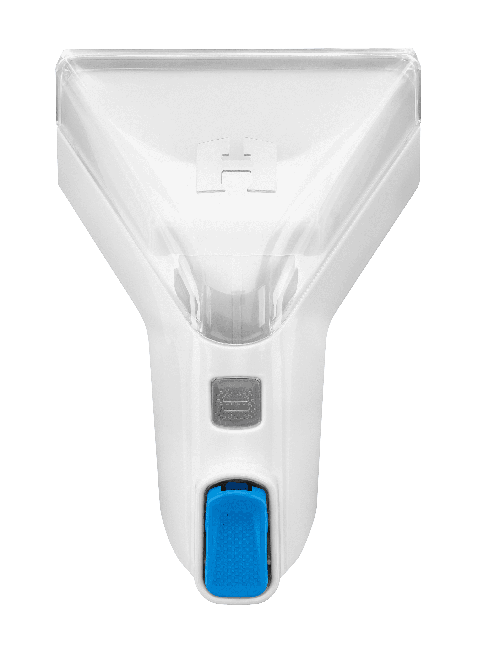 HART Carpet & Upholstery 20-Volt Cordless Spot Cleaner