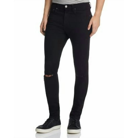 BLANKNYC Skinny Jeans