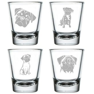 Stanley Adventure Shot Glass Set - Walmart.com