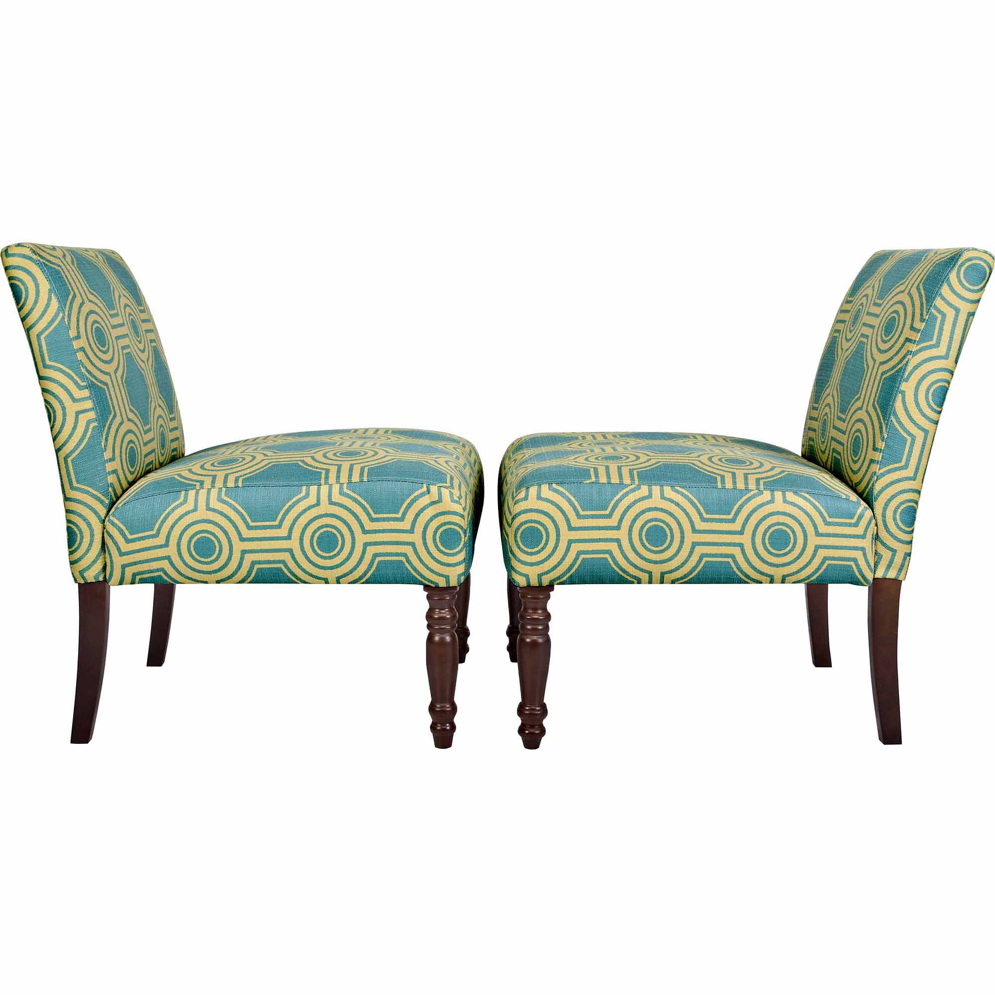 Angelo Home Bradstreet Sline Tile Aq Com