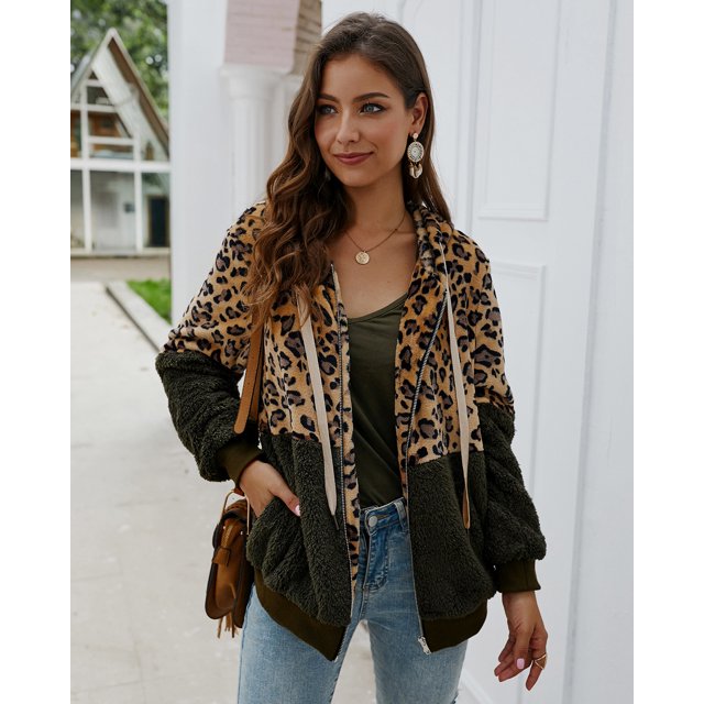 REDHOTYPE Pull à Manches Longues en Tricot Léger pour Femme