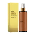 thumbnail image 2 of Medium Hydrating Tanning Mist, Natural Even Sunless Tan Spray, Streak Free Self Tanning Mist for Face and Body, Lightweight Quick Drying Formula for Even Long Lasting Bronze Glow, 2 of 7