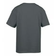 thumbnail image 2 of Gildan Mens Softstyle T-Shirt, 2 of 4