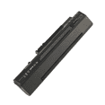 thumbnail image 2 of D150 D250 Laptop Battery For Acer Aspire One 10.1" 8.9" A110 A150 ZG5 UM08A31, 2 of 4