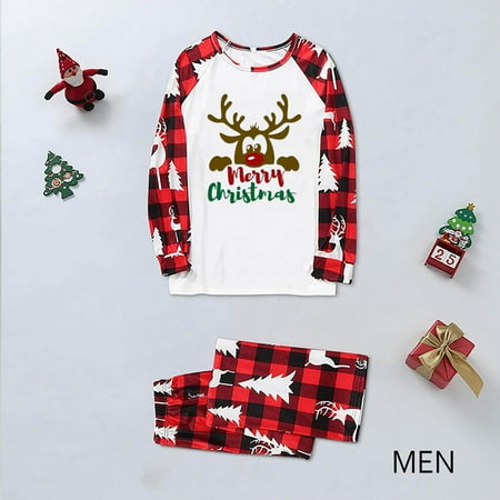 

AXXD Pajamas For Women Adult Onesie Pajamas For Women Christmas Casual Couples Geometric Warm Long-Sleeved Mock Neck Sleepwear For Women