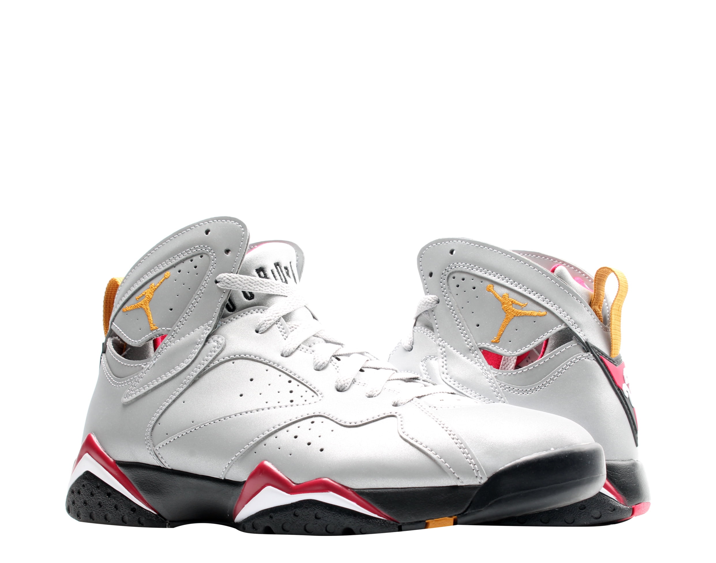 jordan mens basketball shoes