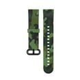 thumbnail image 1 of Watch Bands Watch Strap Silicone Sport Watch Band Strap for Mi Watch Lite/Redmi Watch, 1 of 3
