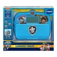 thumbnail image 3 of VTech PAW Patrol Learning Tablet, 3 of 6