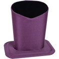 thumbnail image 2 of Paquete de 2 soportes para gafas, soporte protector para gafas para escritorios o mesitas de noche, 2 of 6