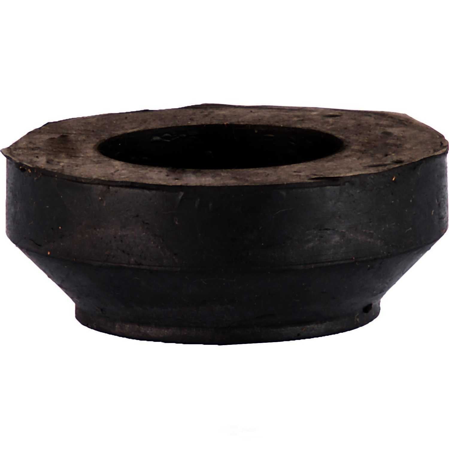 Engine Mount Pioneer 602048