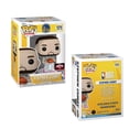 thumbnail image 4 of Funko Stephen Curry (Golden State Warriors) 2022 NBA All Star Pop! Exclusivo, 4 of 5