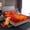 Red Yellow Grey, variant on Homewish Football Print Twin Sheet Sets 3pcs for Female Men Adults,Sport Theme Twin Fitted Sheet Microfiber,Ball Gamer Breathable Flat Sheet,Ultra Soft Home Decor