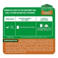 thumbnail image 3 of Alimento húmedo para perro Purina Dog Chow Adulto Mini Pequeños Carne 85g, 3 of 4
