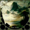 thumbnail image 1 of Summoning Oath Bound CD, 1 of 1