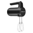 thumbnail image 1 of KitchenAid® 7 Speed Cordless Hand Mixer, 1 of 6