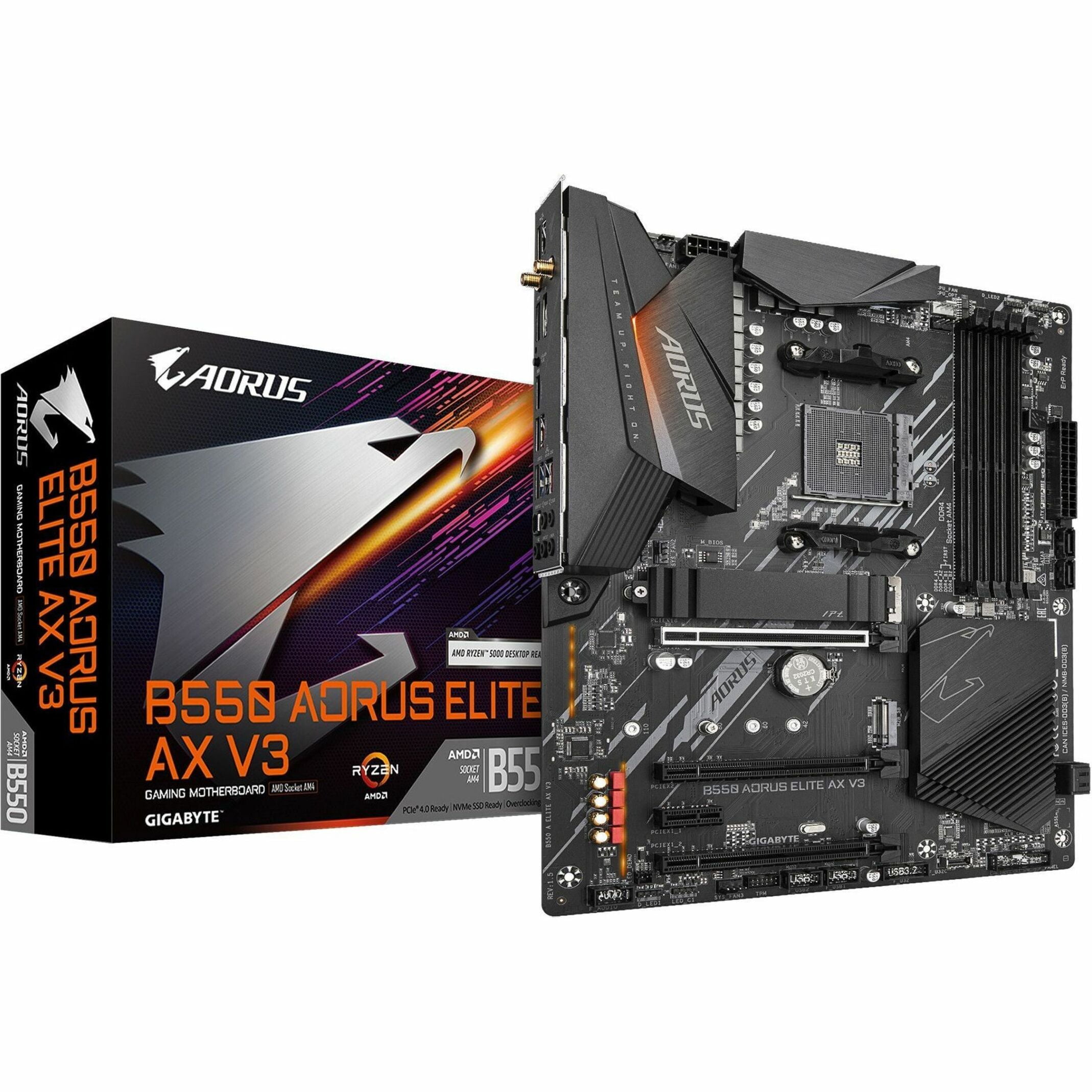 5700x3d、b550m、RTX3060 12GB、DDR4 16GB×2他 hqdefault.jpg