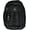 Black, variant on adidas Unisex Essentials 2 Backpack, Black/White, One Size