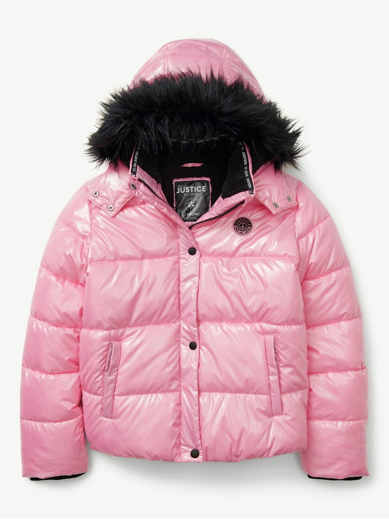 Waterproof Breathable Barbour Laysan Waterproof Jacket Navy Pink