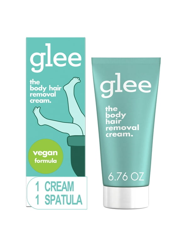 Hair Removal Cream in Hair Removal