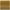 Antique Gold, variant on ArtToFrames 11x17 Inch Aged White Gold Picture Frame, This Silver Wood Poster Frame is Great for Your Art or Photos, Comes with Regular Glass (2036)