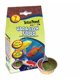 thumbnail image 1 of (Paquete de 4) Bloque Alimentador de Liberación Lenta TetraPond Vacation Food 96 ml, 1 of 7