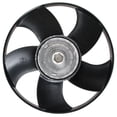 thumbnail image 2 of Engine Cooling Fan Clutch Fits select: 2021 MERCEDES-BENZ SPRINTER, 2007-2009 DODGE SPRINTER, 2 of 4