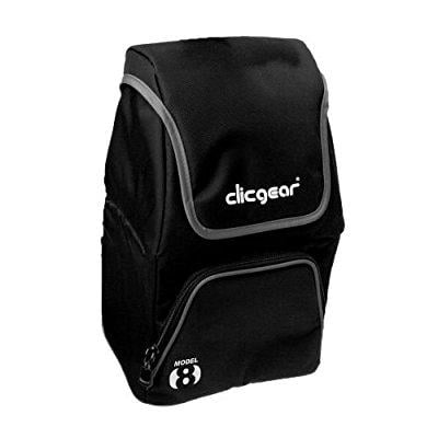 clicgear model 8 cooler bag (Best Bag For Clicgear 3.5)