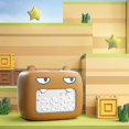 thumbnail image 5 of Kids Alarm C Cute Animal Digital Alarm C For Kids (), 5 of 5