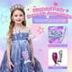 thumbnail image 4 of Set de regalo Cherry Tale Mermaid para niñas de 5 a 10 años con almohada, 4 of 6