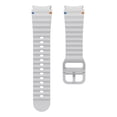 thumbnail image 3 of Correa Sport de Silicona para Galaxy Watch 7/6/5/5 Pro/4/Fe, 3 of 5