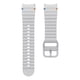 thumbnail image 3 of Correa Sport de Silicona para Galaxy Watch 7/6/5/5 Pro/4/Fe, 3 of 5