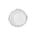 thumbnail image 4 of Naiovety Juego de moldes para bandejas de frutas, juego de moldes para bandejas de silicona DIY, juego de moldes para bandejas de frutas, dorado Artesanía No.01 Naiovety HA000971-01, 4 of 6