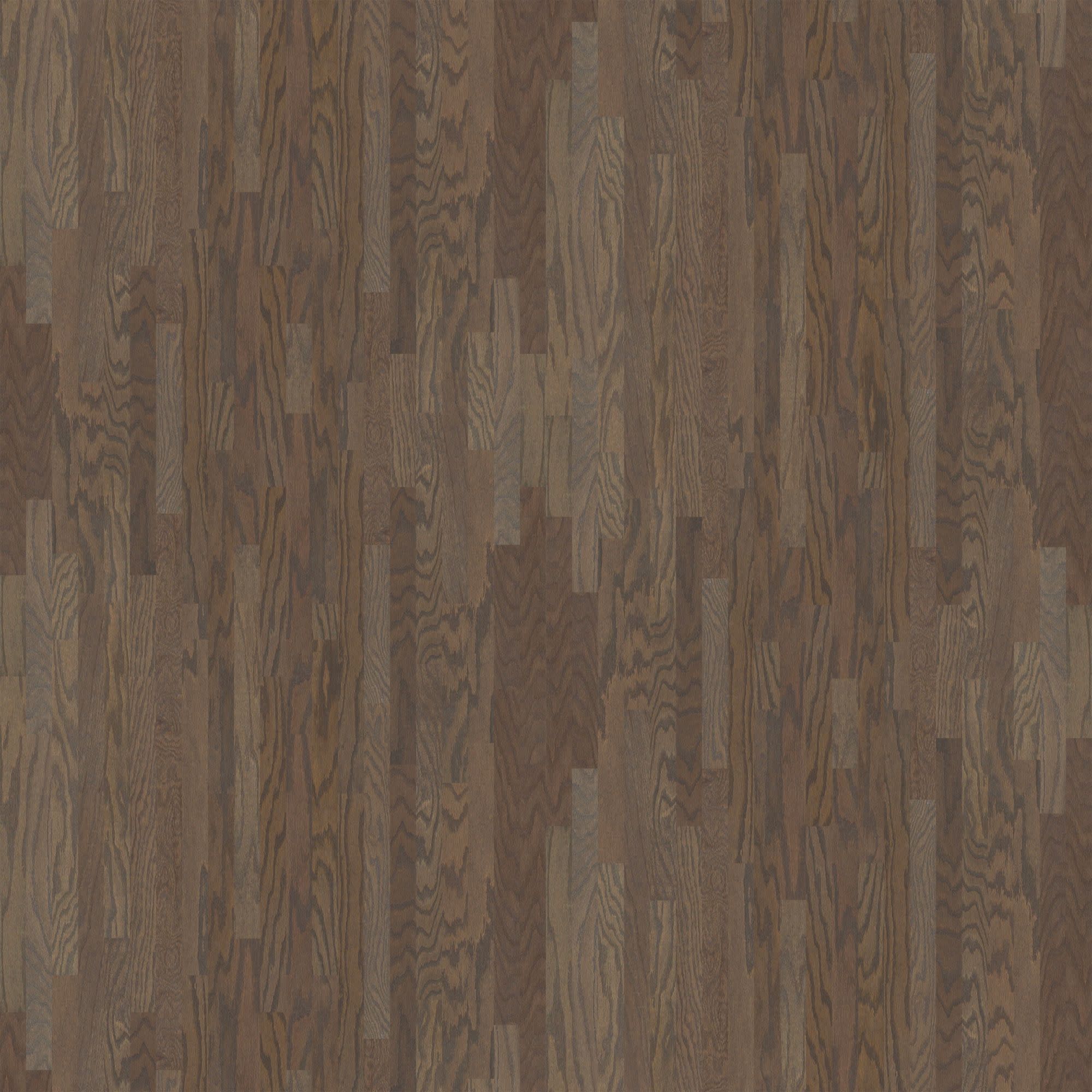 Shaw Sw627 Ryder 3" Wide Smooth Engineered Hardwood Flooring Walmart