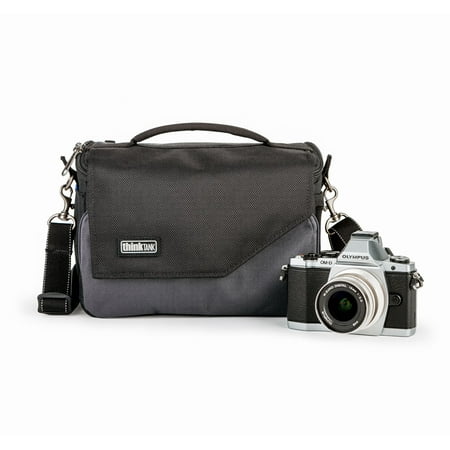 ThinkTank Mirrorless Mover 20 Bag for Mirrorless Camera ThinkTank Mirrorless Mover 20 Bag for Mirrorless Camera