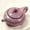 D, variant on China Red Teapot Creative Gifts Elegant Design Tea Sets Service Chinese Traditional Ice Crack Glaze Tea Pot
