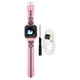 thumbnail image 2 of Reloj inteligente para niños a prueba de agua, reloj inteligente para niños con cámara, reloj inteligente para niños, reloj inteligente para niños, teléfono con mayor durabilidad, 2 of 8