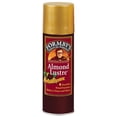 thumbnail image 1 of Formby 30000 30000000 Furniture Polish, 6-Ounce, 1 of 2