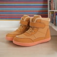 thumbnail image 4 of Deporte para Zapatos Deportivos Invierno Botas Cálidas Antideslizantes Cómodas, 4 of 9