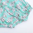 thumbnail image 5 of boys girls clothes set, 5 of 7