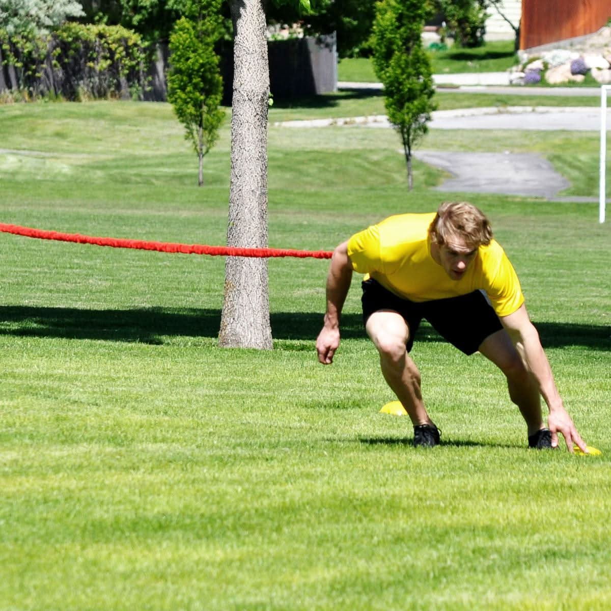Speedster Rocket Bungees? Cord ONLY