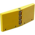 thumbnail image 2 of Magswitch Resaw Guide - Tool Attachment for use with the Magswitch Workholding System, 2 of 4