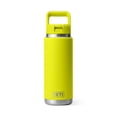 thumbnail image 3 of Botella YETI Rambler 770 ml de acero inoxidable con aislamiento al vacío, 3 of 8
