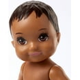 thumbnail image 2 of Barbie Babysitters Inc. Sick Baby Accessory, 2 of 3