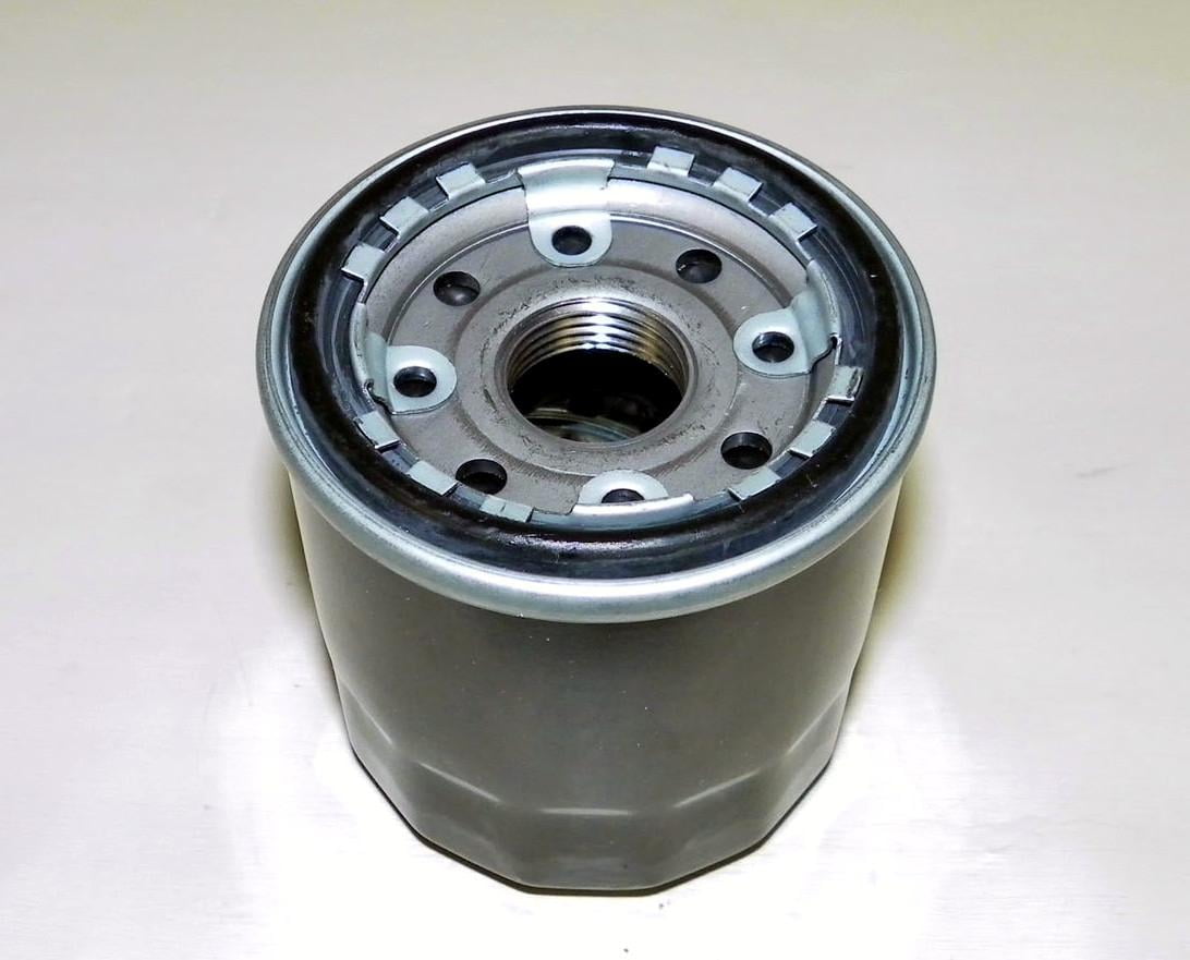 New Oil Filter Fits Yamaha Jetski 1100 Vx Cruiser Vx 07 mfjd01 Walmart Com