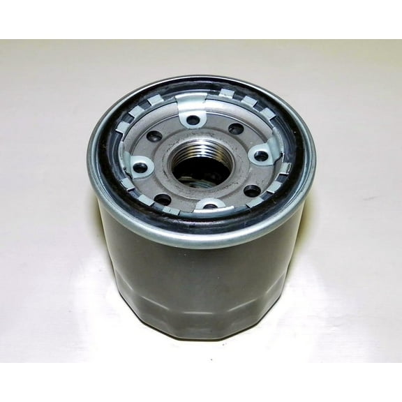New Oil Filter Fits Yamaha 1100 Fx Cruiser Ho Fx Ho 04-07 35822626Q03 160970002